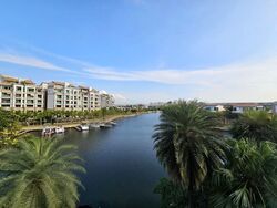 Harbourfront Avenue (D4), Detached #549572931